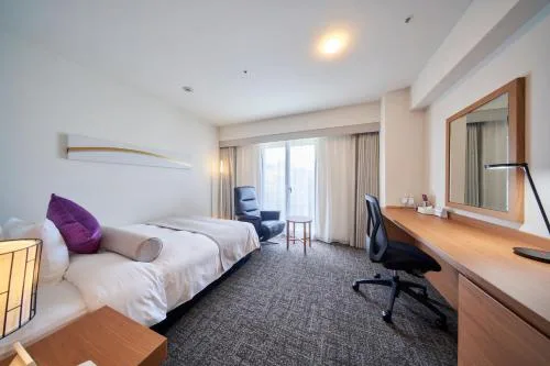 1 Double Standard Top Floor (1 Double Standard Top floor)