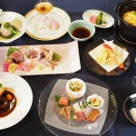 稚加榮 福岡店 menu 2