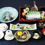 稚加榮 福岡店 menu 3