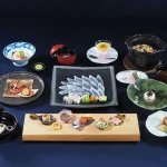 稚加榮 福岡店 menu 4