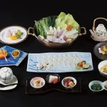 稚加榮 福岡店 menu 5
