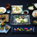 稚加榮 福岡店 menu 6