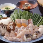 稚加榮 福岡店 menu 8