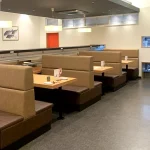京寿司 箱崎店 menu 2