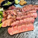 海鮮居酒屋 海風土 menu 4