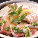 牛腸鍋 一藤 今泉本店 menu 2