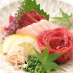 牛雜鍋 一藤 menu 3