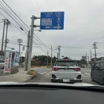 沖繩美麗海水族館 3