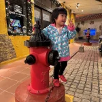 美國村 4