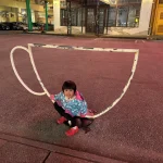 美國村 5
