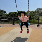 沖繩兒童王國 3