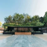 太宰府天滿宮 1