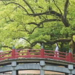 太宰府天滿宮 2