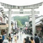 太宰府天滿宮 5